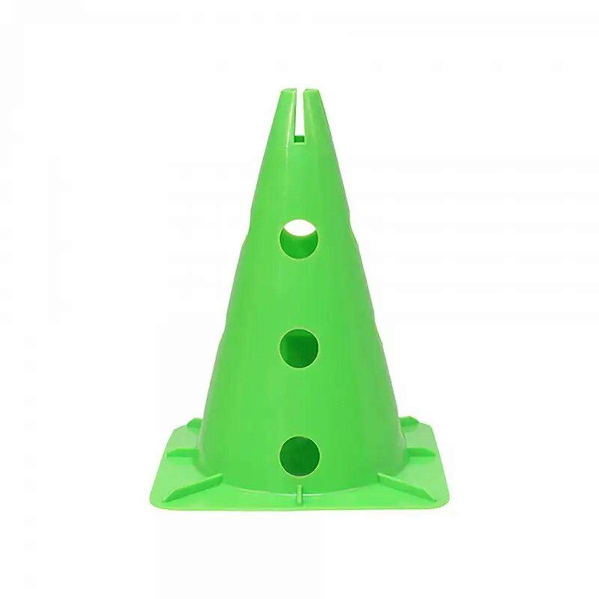 product/2/4/24184.004.500.jpg