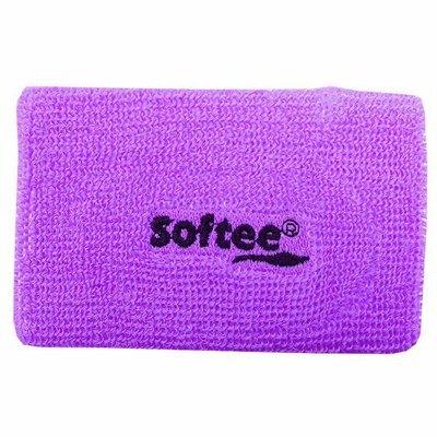 product/2/4/24201.008.1.jpg