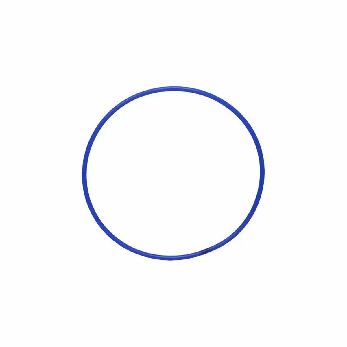 product/2/4/24235.028.751.jpg