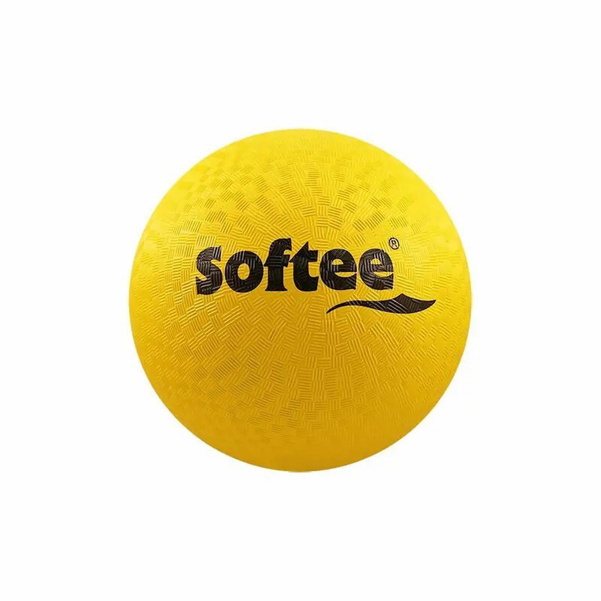 product/2/4/24239.005.24.jpg