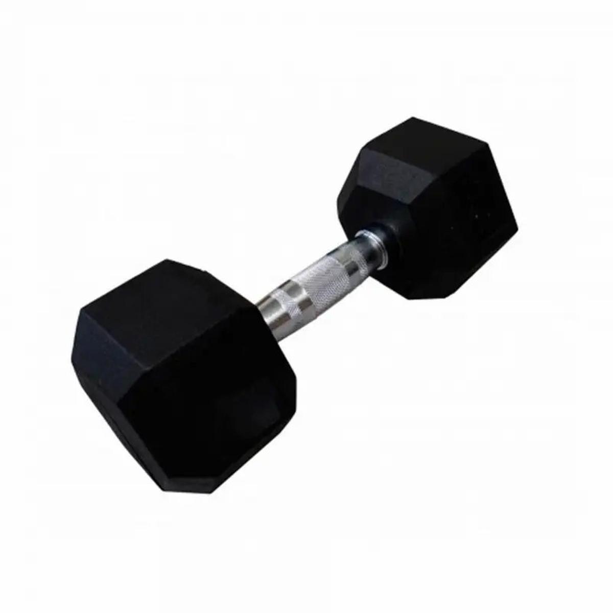 product/2/4/24514.001.30.jpg