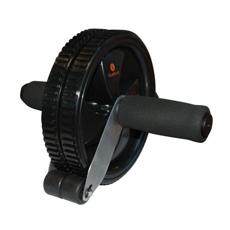 product/2/6/2601.jpg