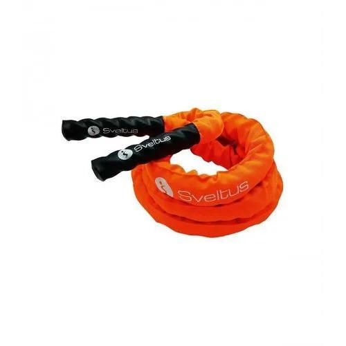 product/2/7/2791.jpg