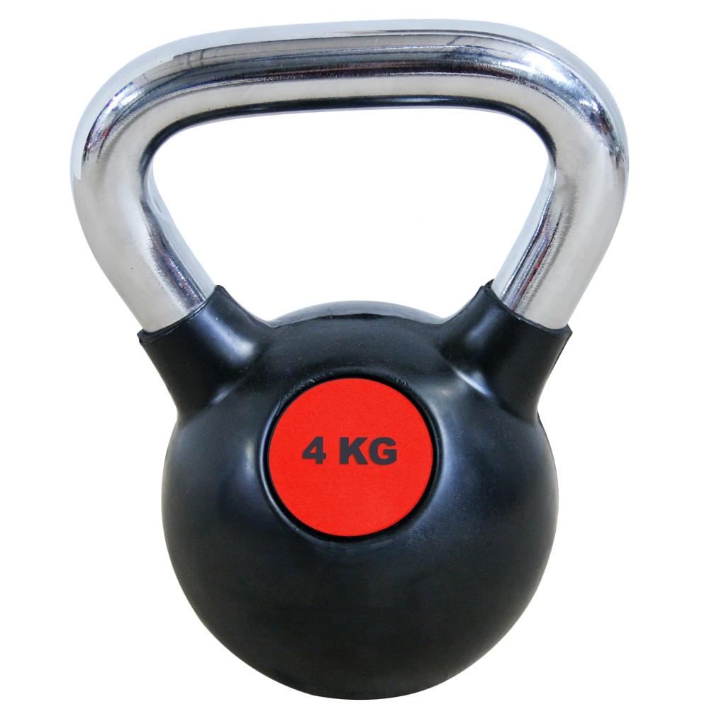 product/2/9/2969_1.jpg