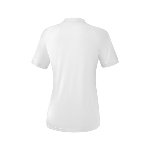 product/3/1/3132113_r.jpg