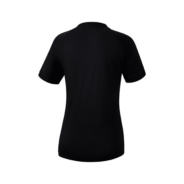 product/3/1/3132115_r.jpg