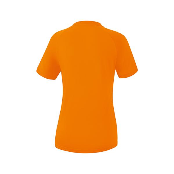 product/3/1/3132116_r.jpg
