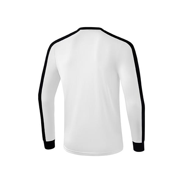 product/3/1/3142102_r.jpg