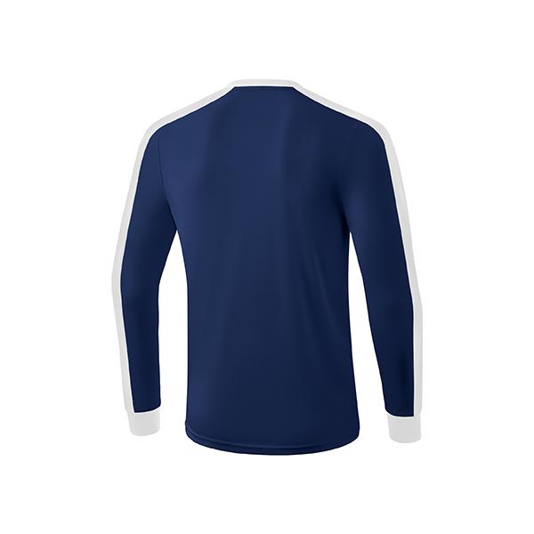 product/3/1/3142108_r.jpg