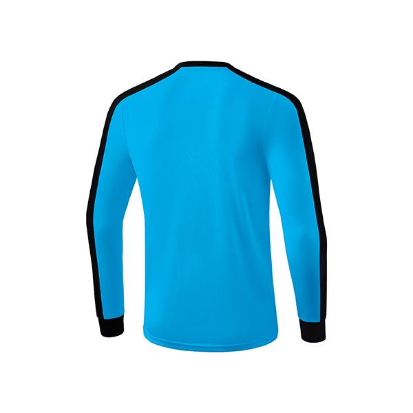 product/3/1/3142110_r.jpg