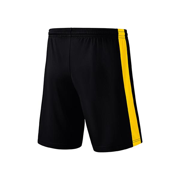 product/3/1/3152104_r.jpg