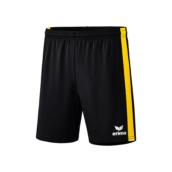 product/3/1/3152104_v.jpg
