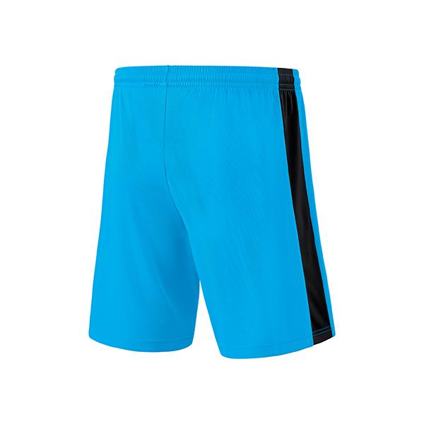 product/3/1/3152110_r.jpg