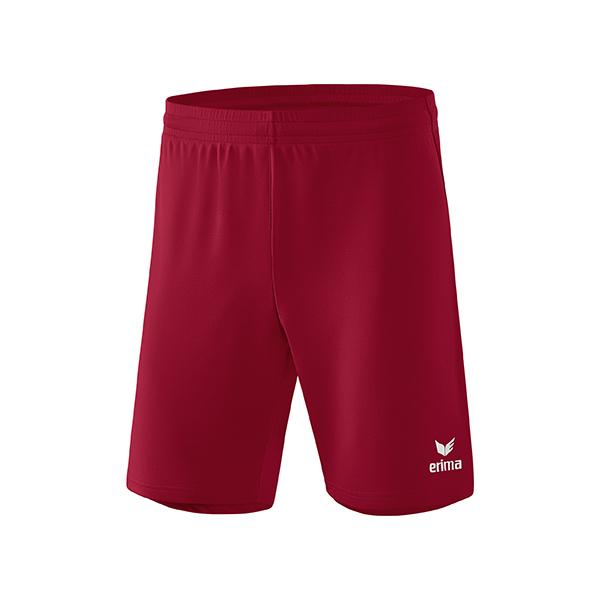 product/3/1/3152112_v.jpg