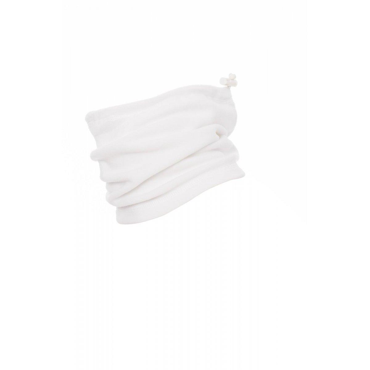 product/3/2/3243-00000_2.jpg