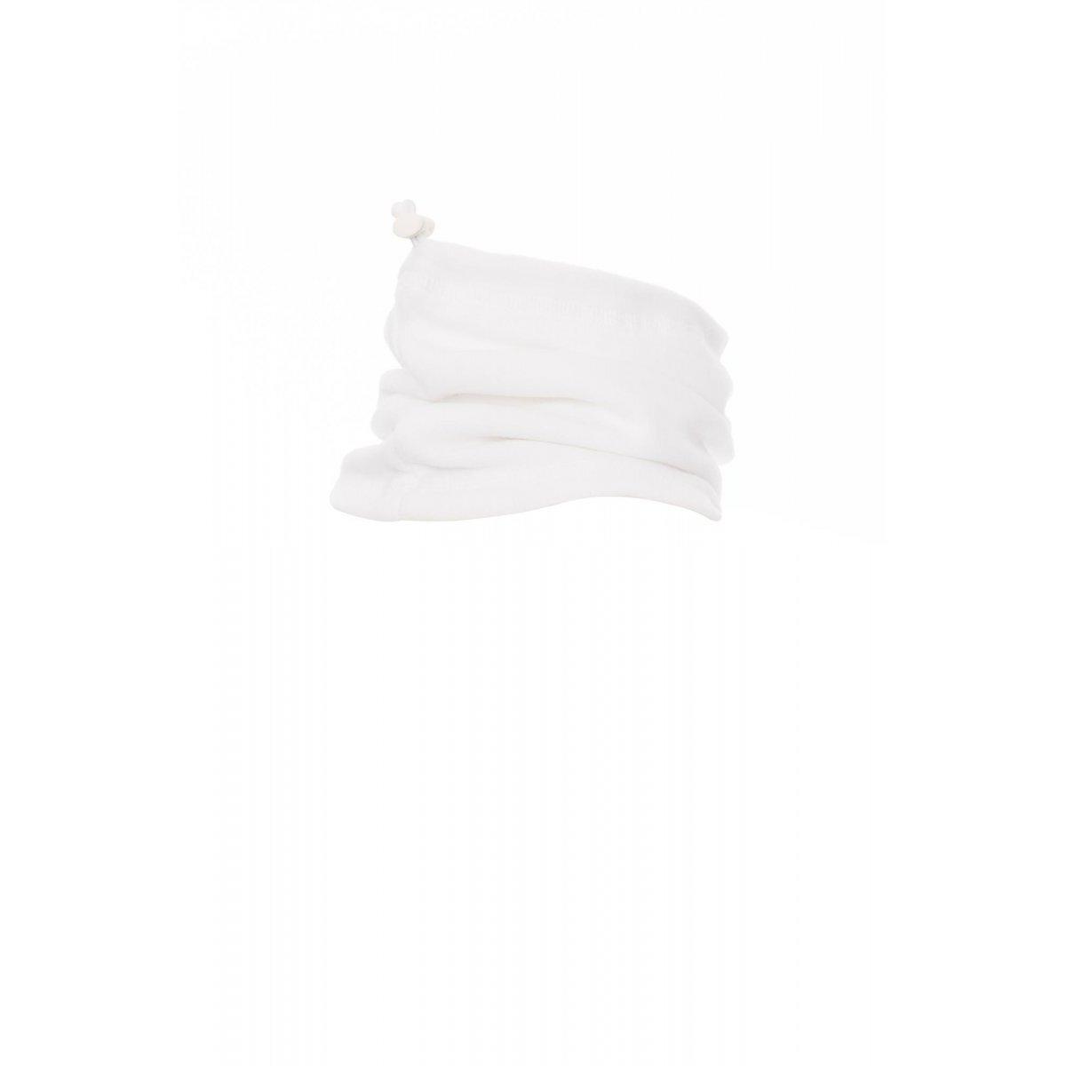 product/3/2/3243-00000_7.jpg