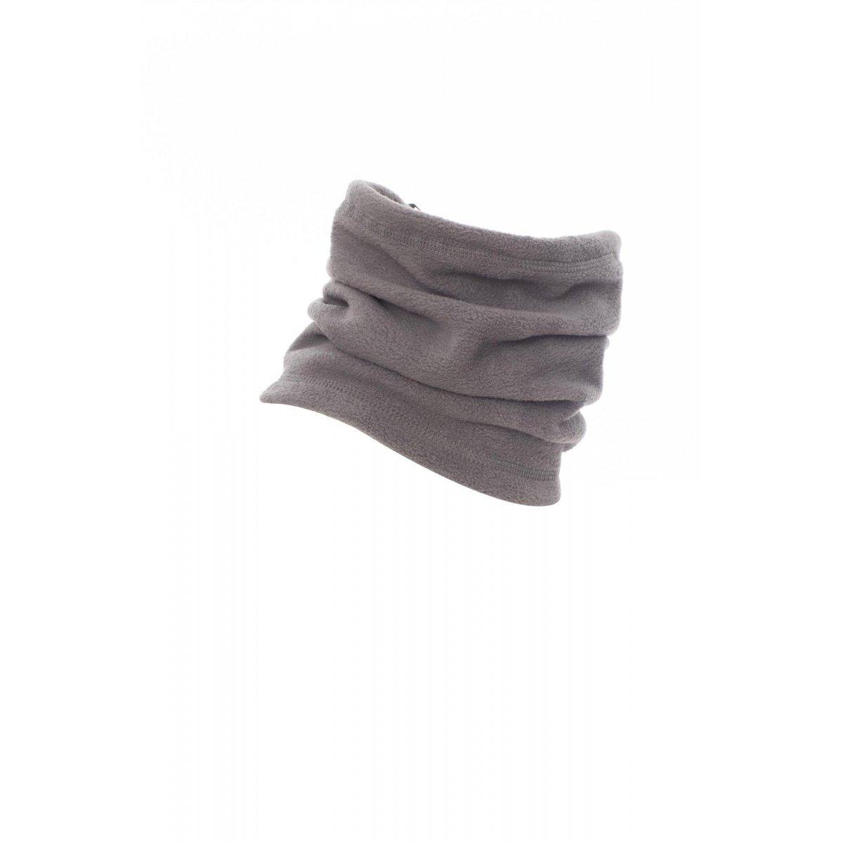 product/3/2/3243-13008_10.jpg