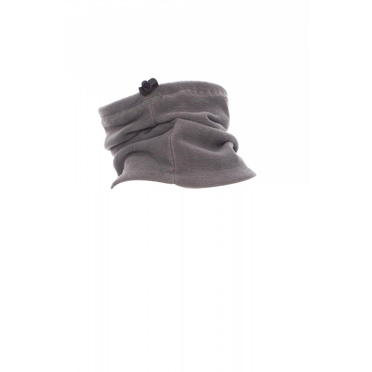 product/3/2/3243-13008_5.jpg