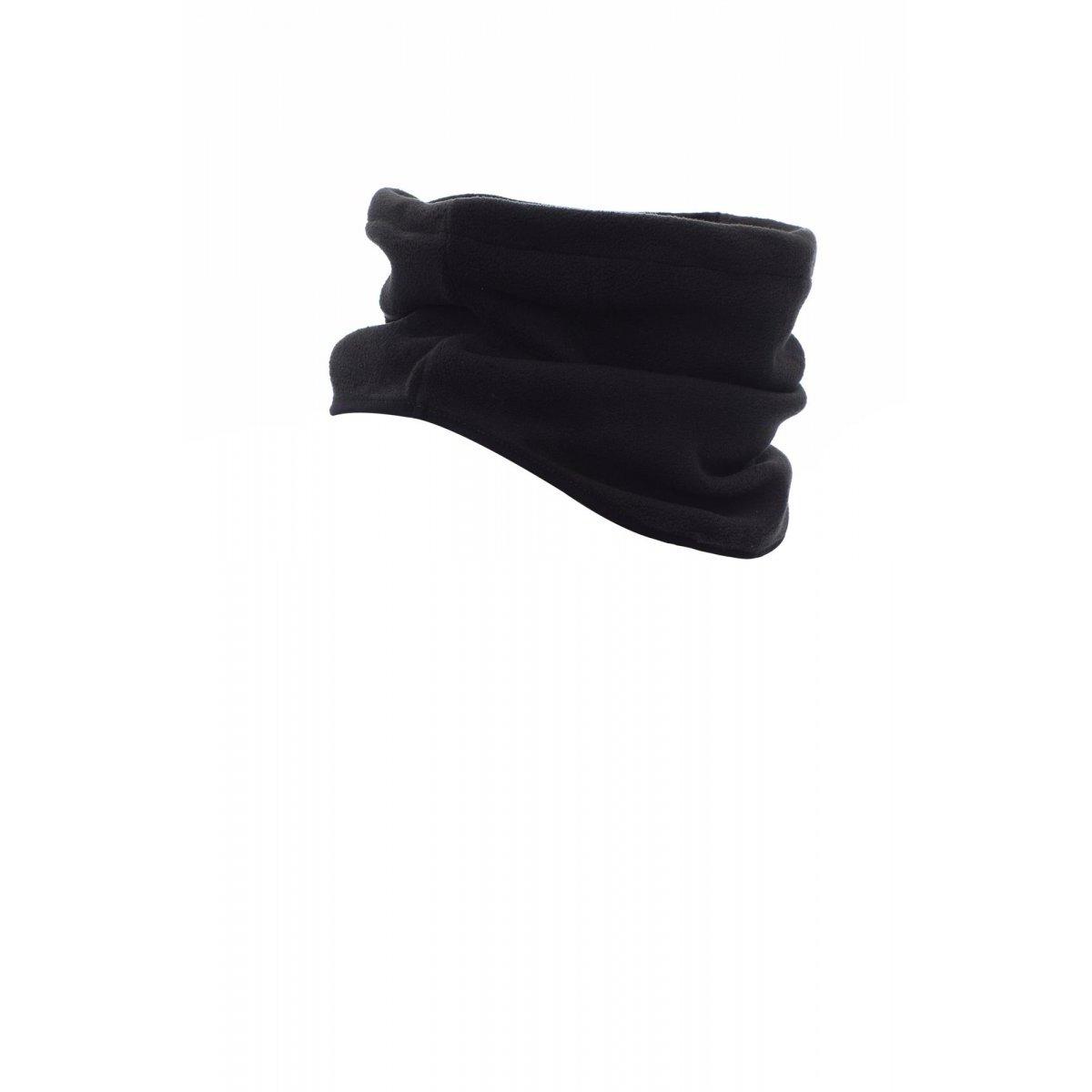 product/3/2/3244-14000_10.jpg