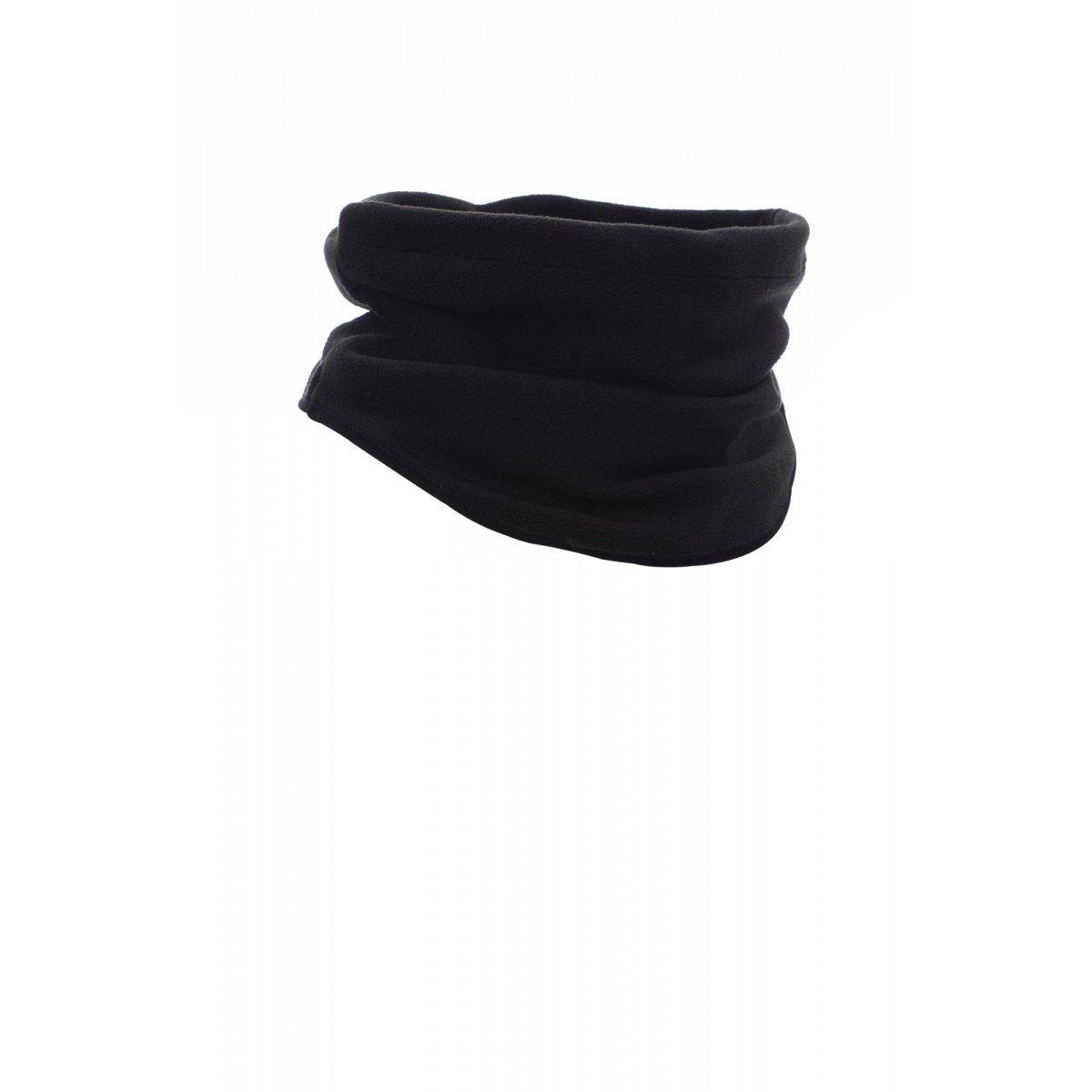 product/3/2/3244-14000_11.jpg