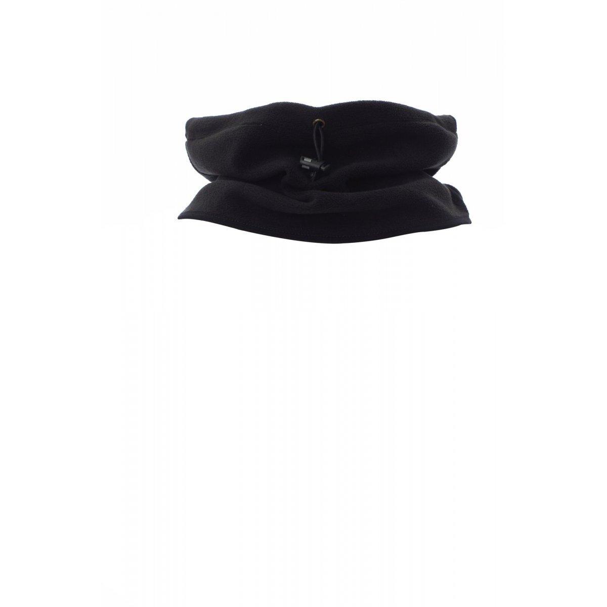 product/3/2/3244-14000_6.jpg