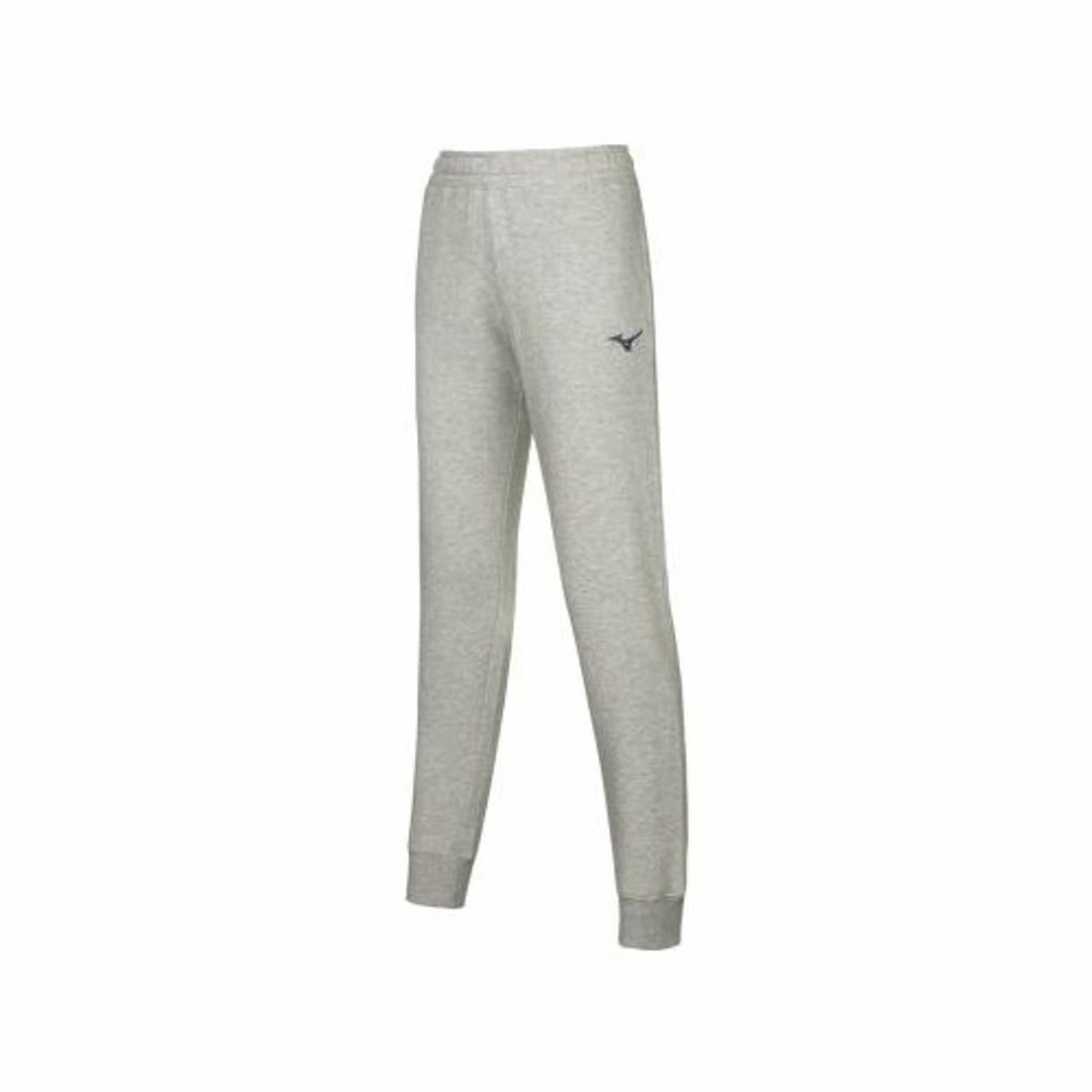 product/3/2/32ED721005.jpg