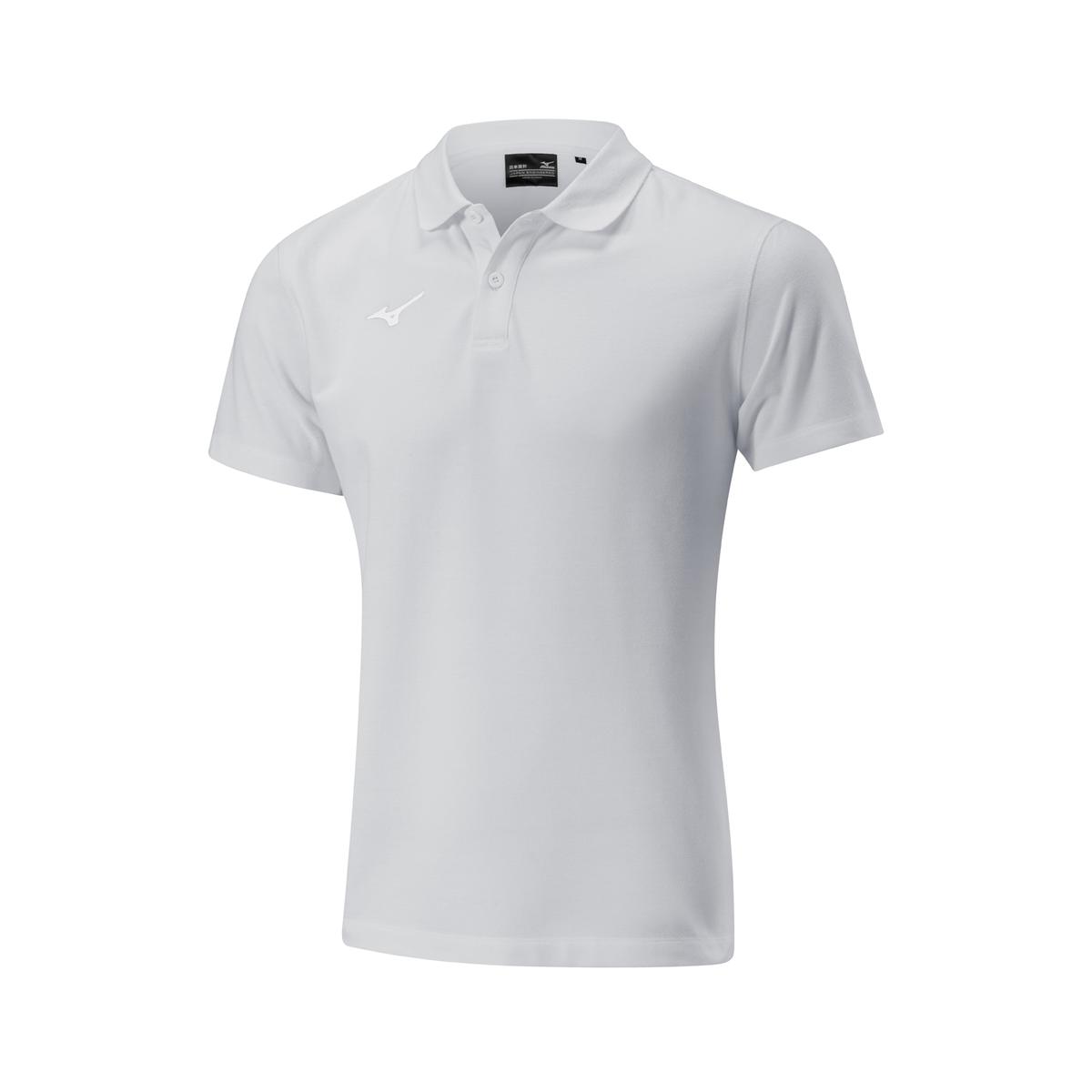 product/3/2/32ea8a06_05.jpg