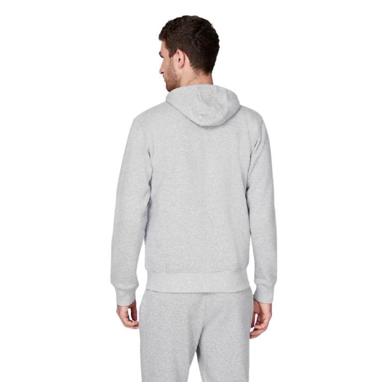 product/3/2/32ec850005_2.jpg