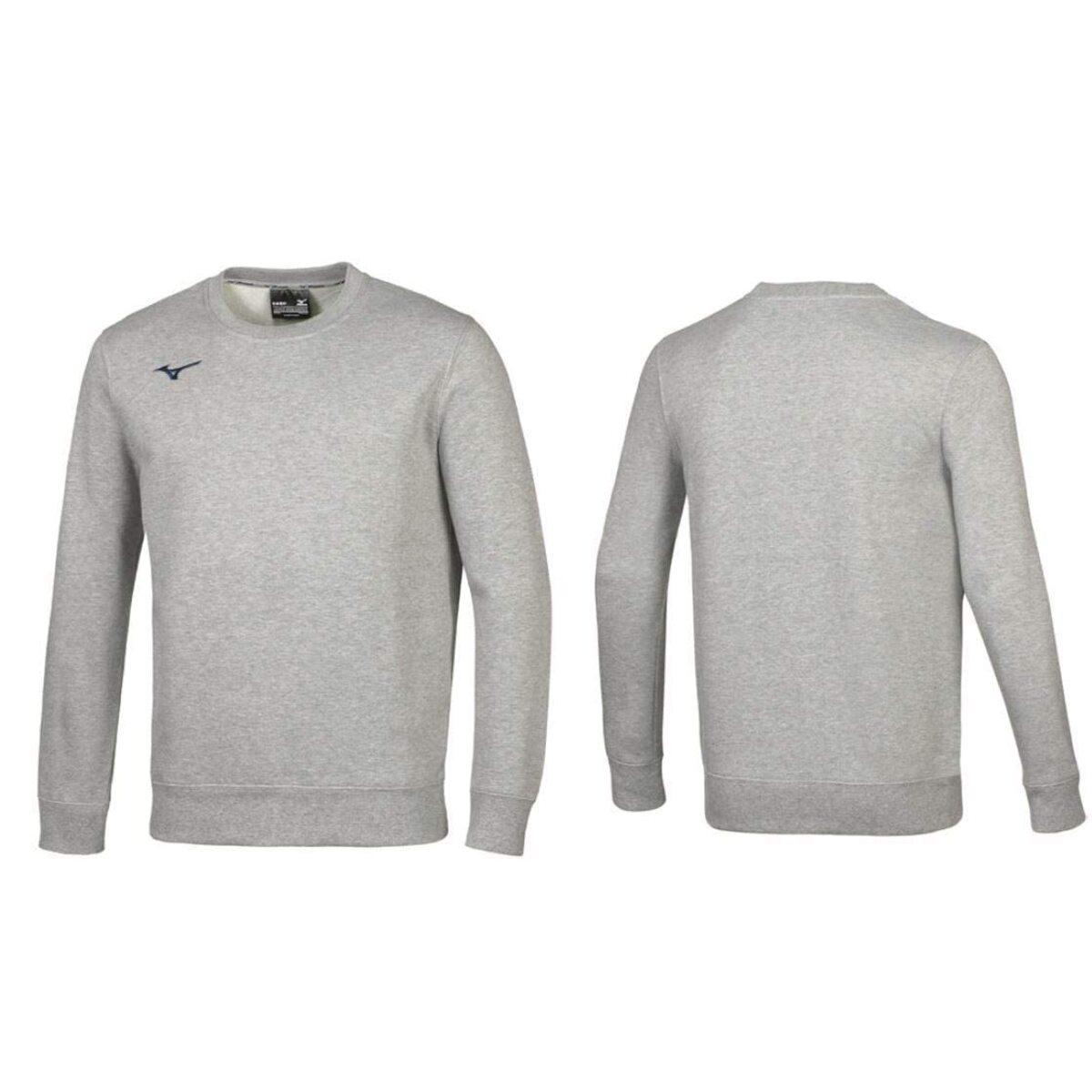 product/3/2/32ec8b5009_1.jpg