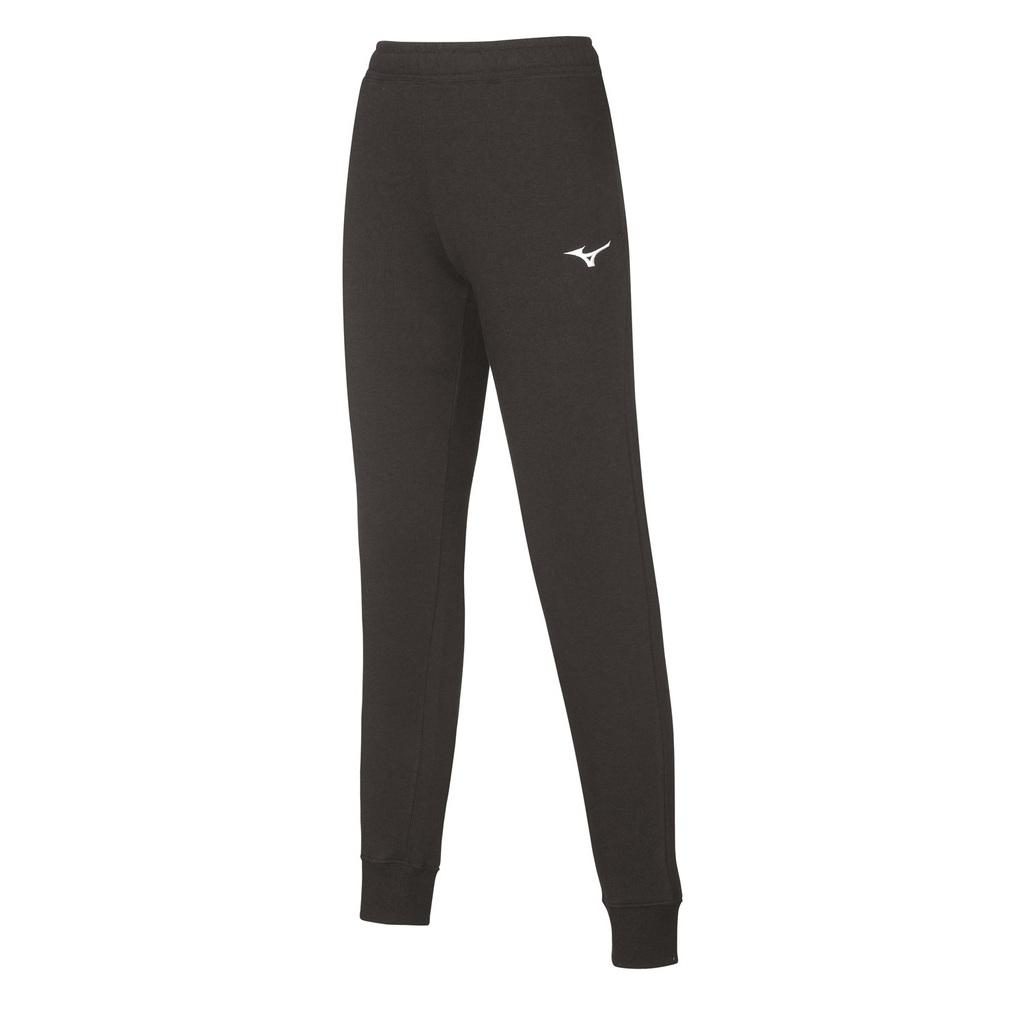 product/3/2/32ed721009_0.jpg