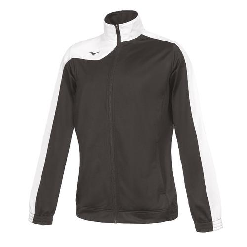 product/3/2/32eg7206-09_1.jpg