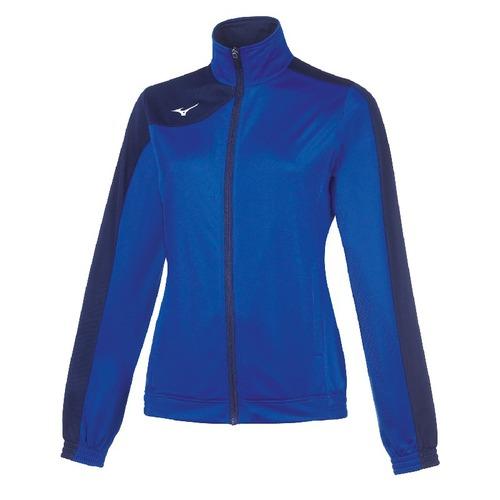 product/3/2/32eg7206-22_1.jpg