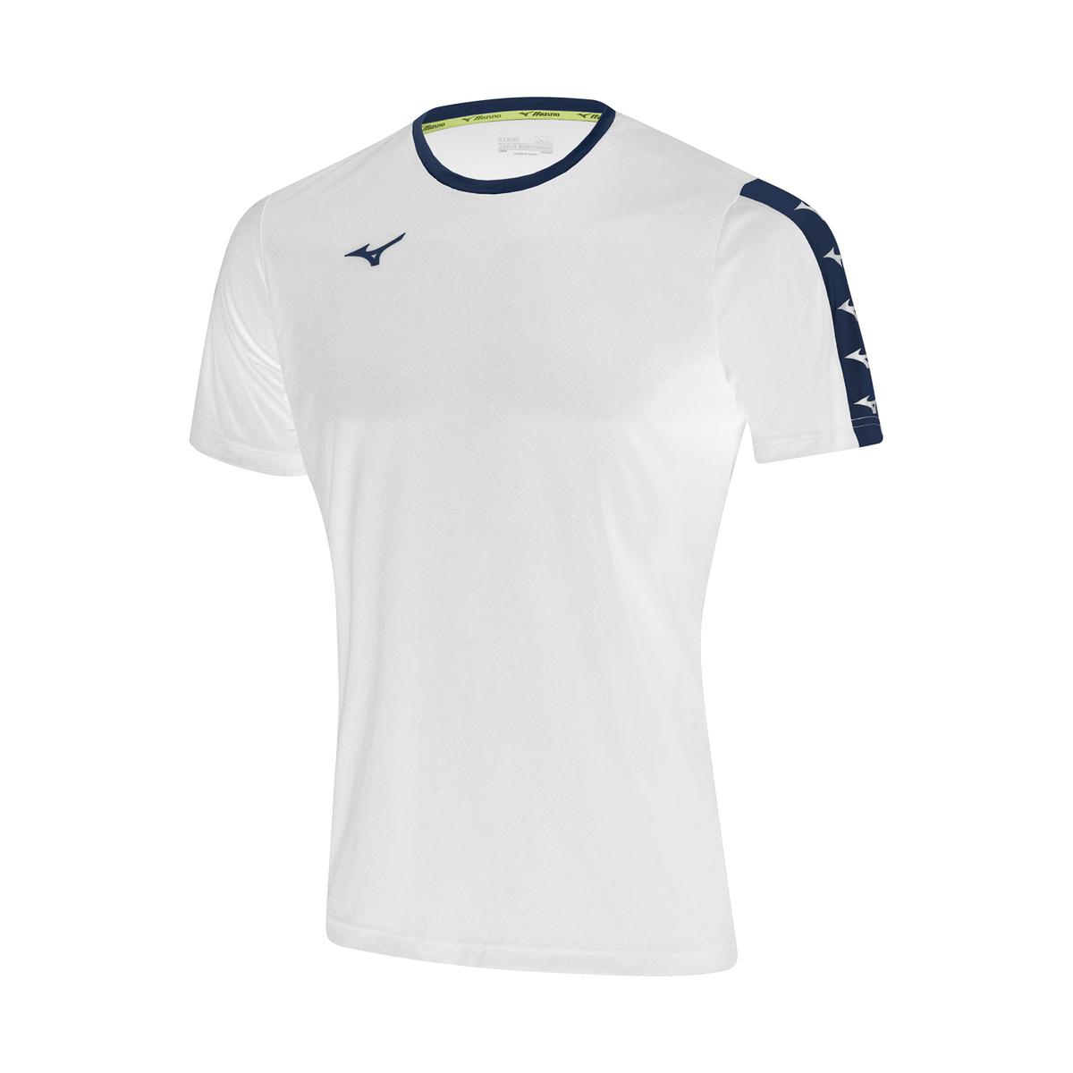 product/3/2/32fa9a51_01.jpg