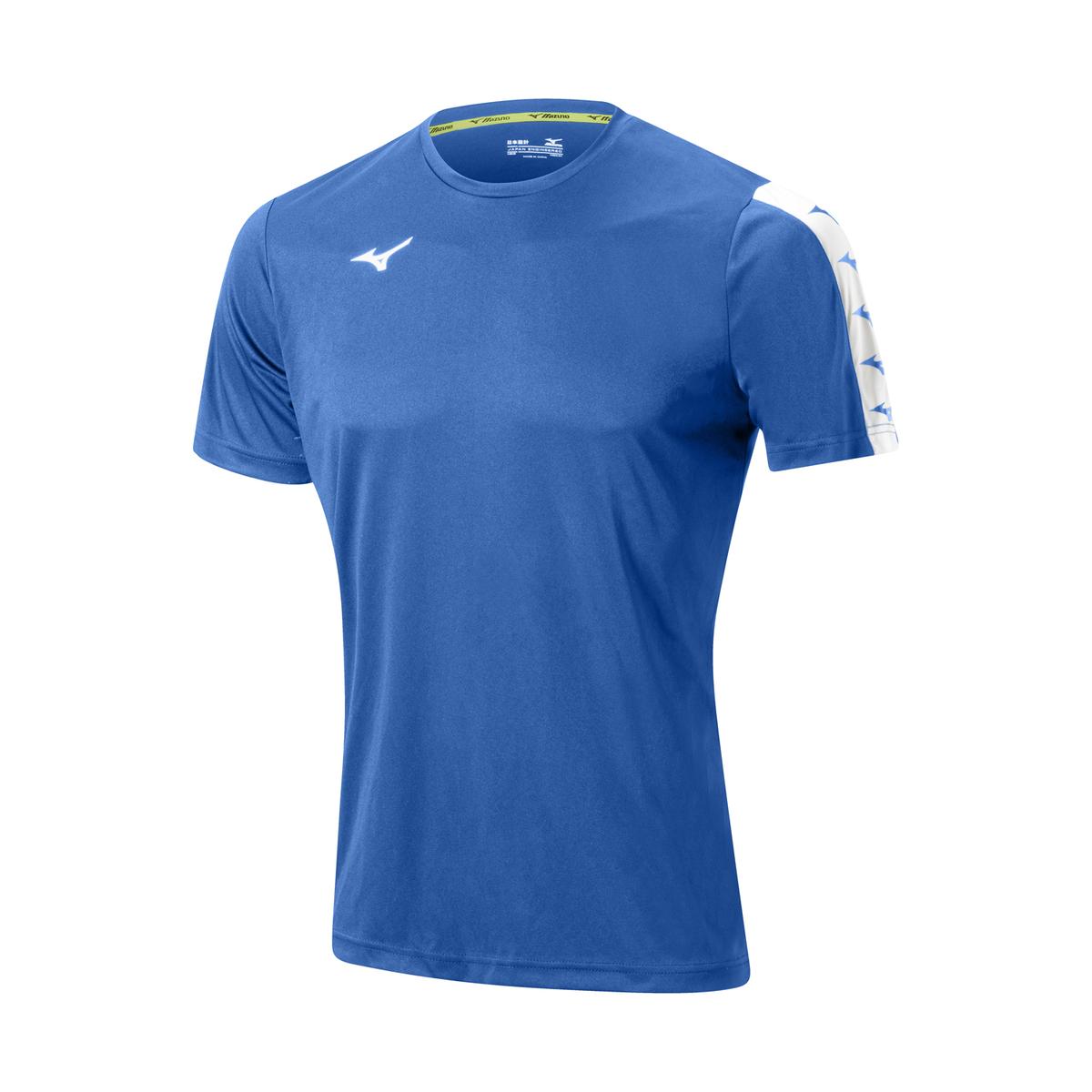 product/3/2/32fa9a51_22.jpg