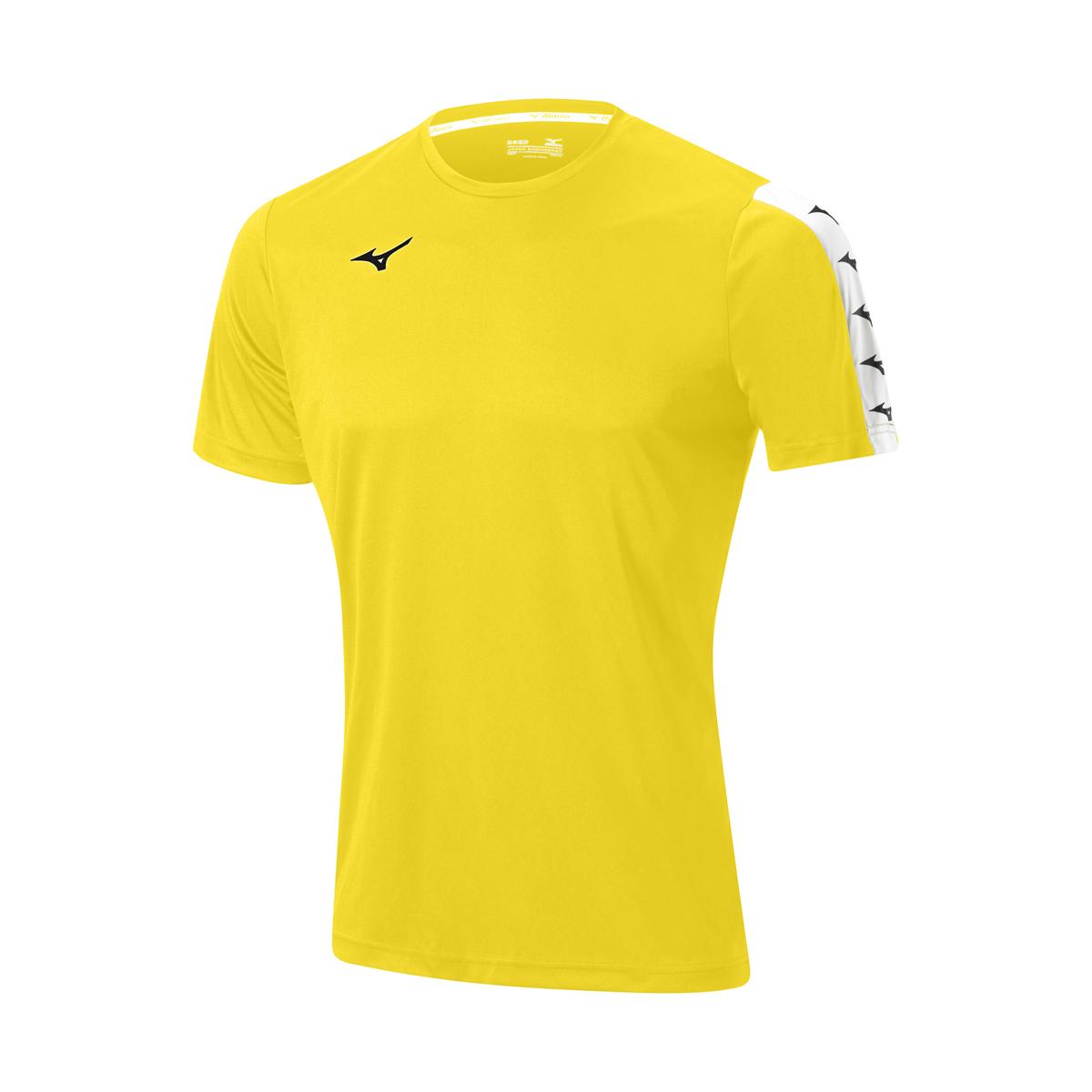 product/3/2/32fa9a51_44.jpg
