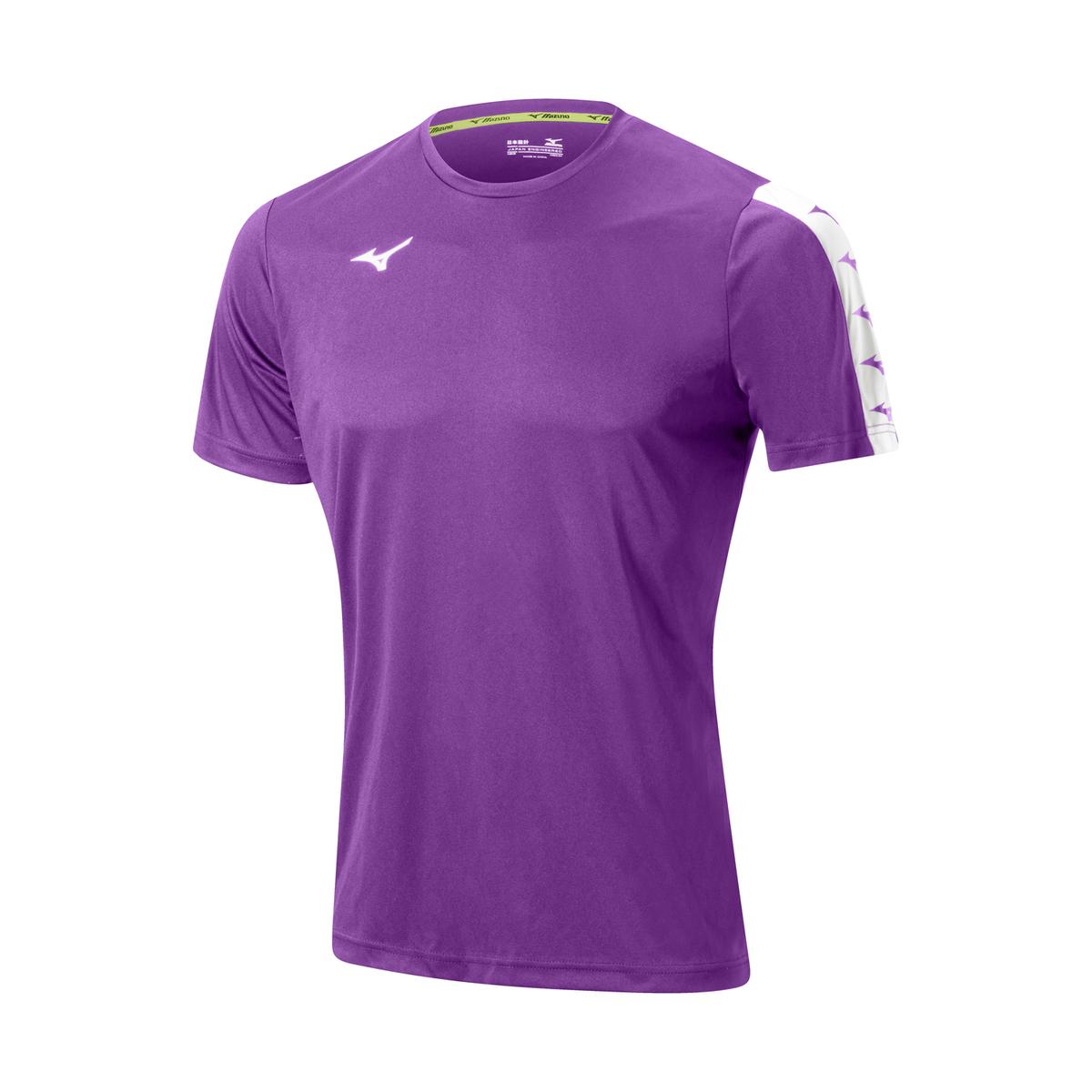 product/3/2/32fa9a51_67.jpg