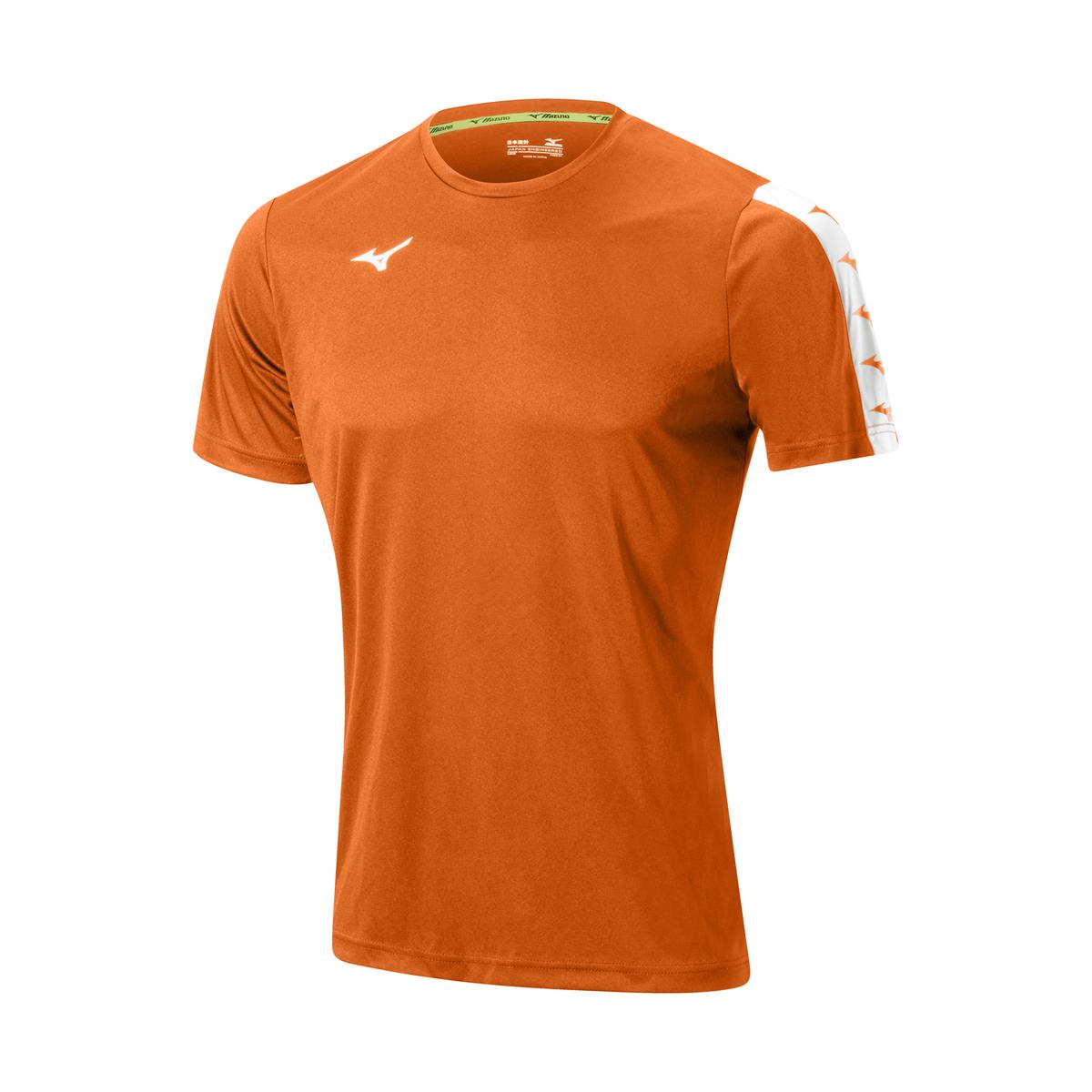 product/3/2/32fa9a51_85.jpg