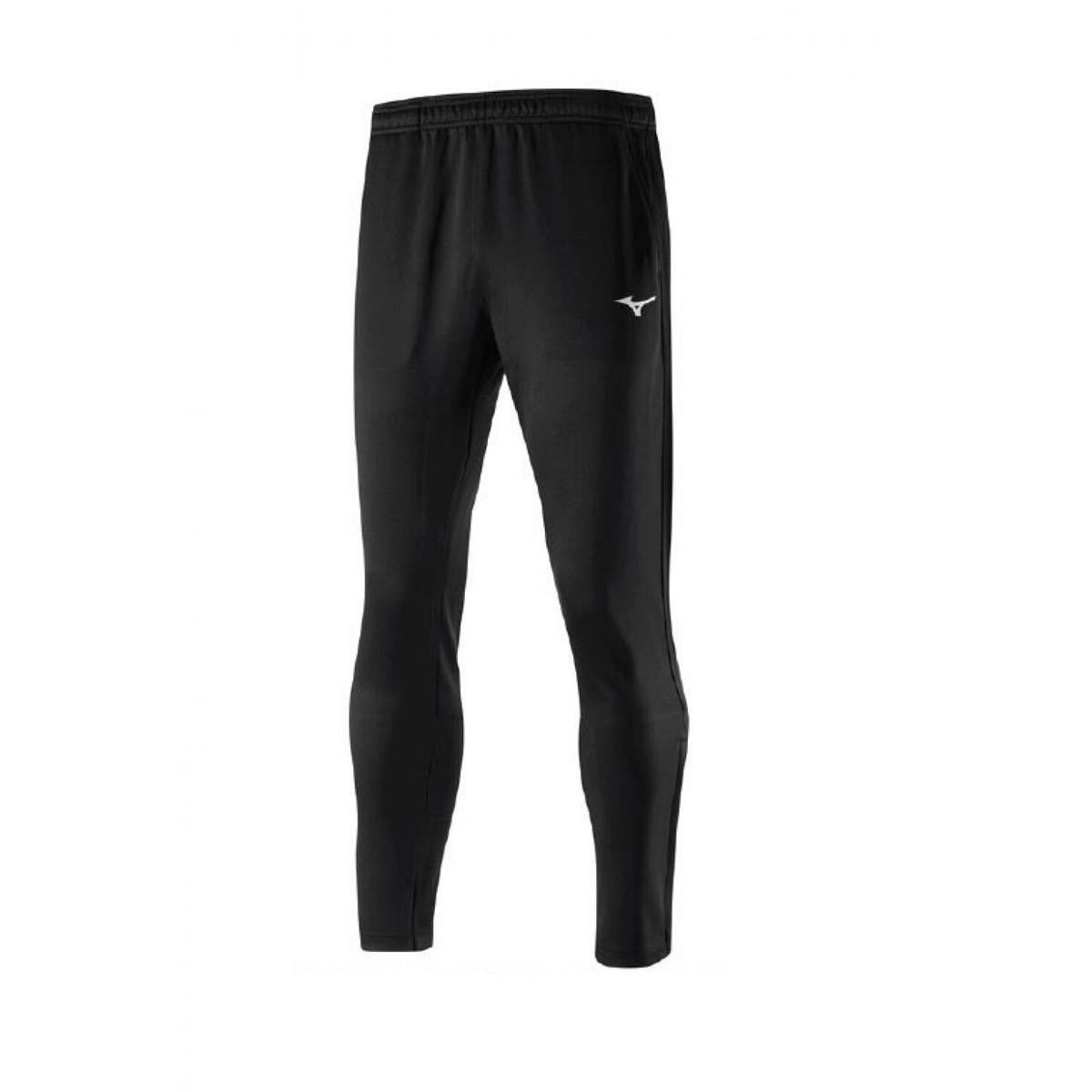 product/3/2/32fd9b0209_1.jpg