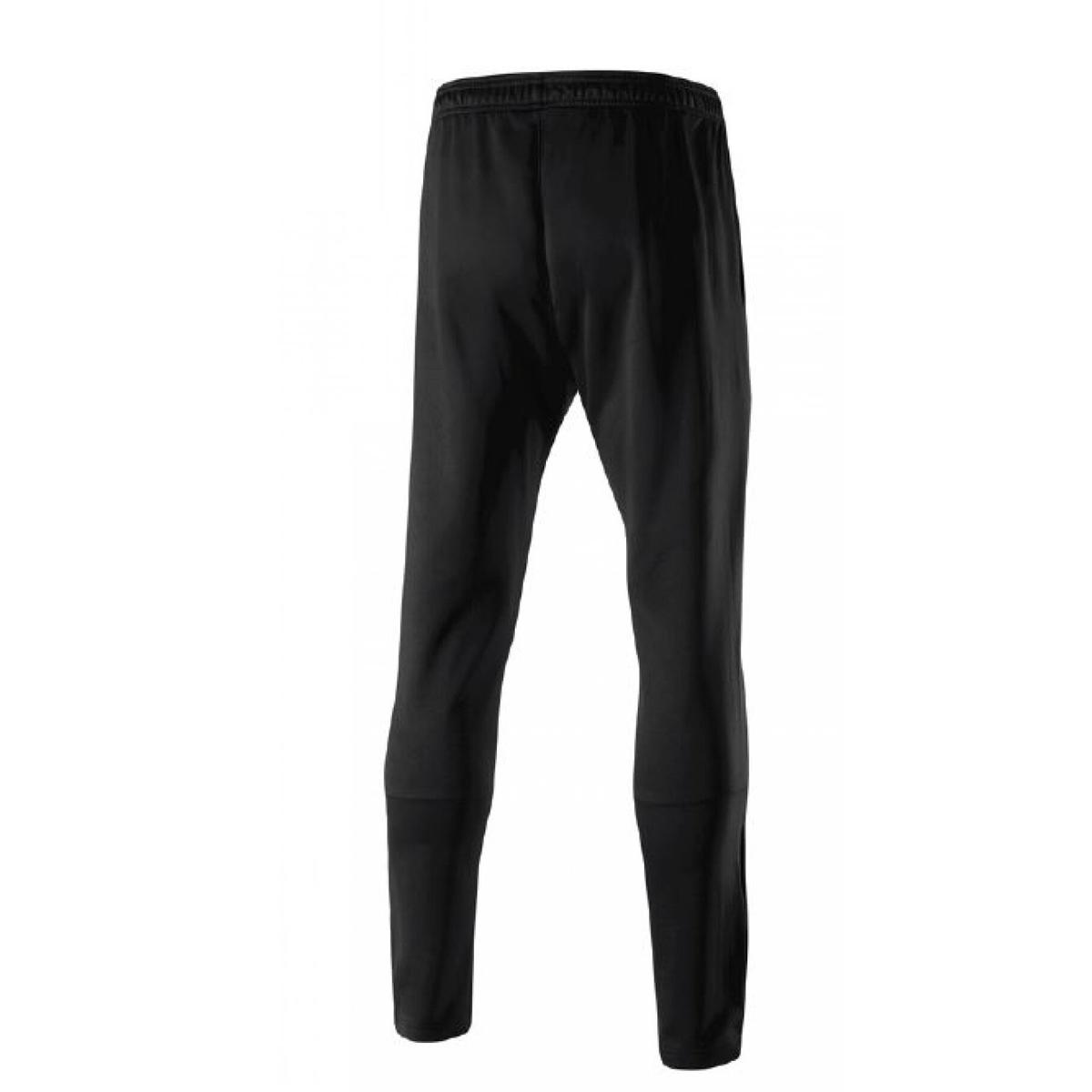 product/3/2/32fd9b0209_2.jpg