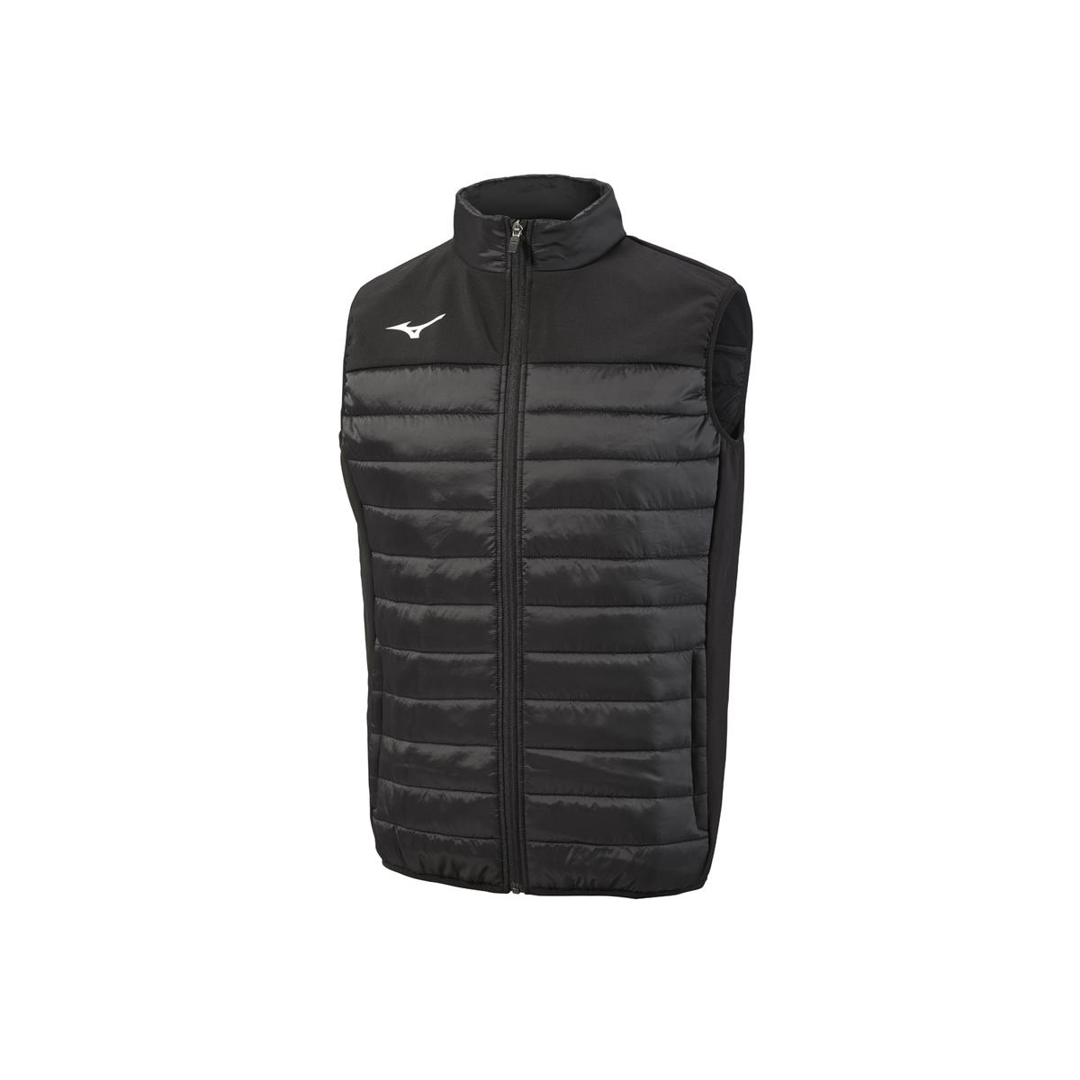 product/3/2/32fe9a06_09.jpg