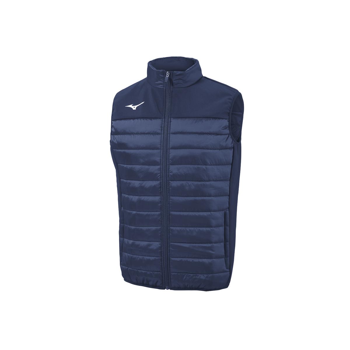 product/3/2/32fe9a06_14.jpg