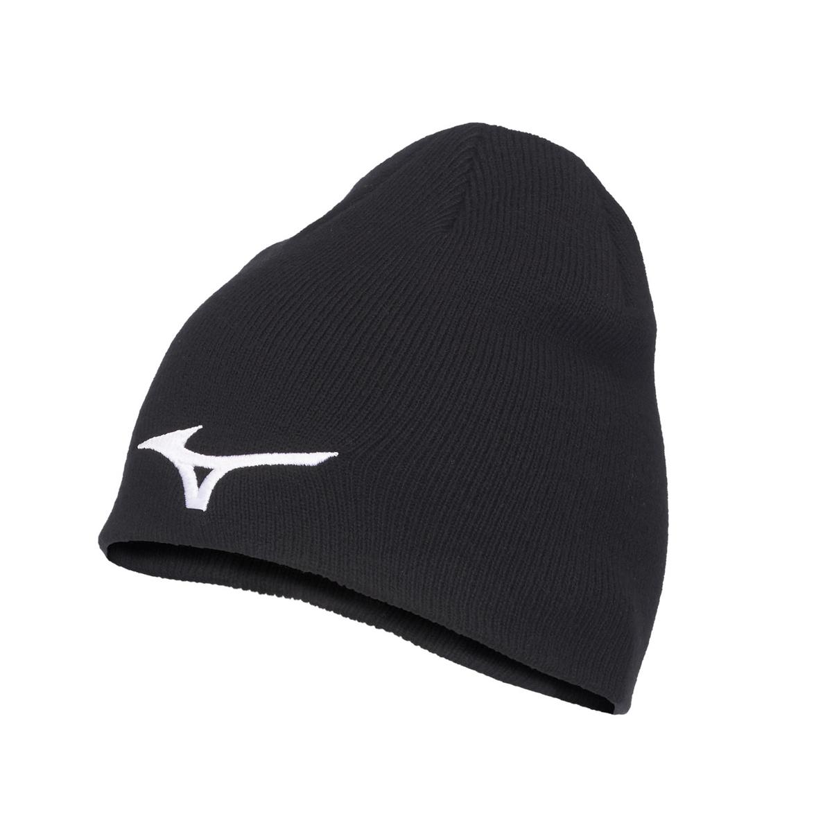 product/3/2/32fy9w01_09.jpg
