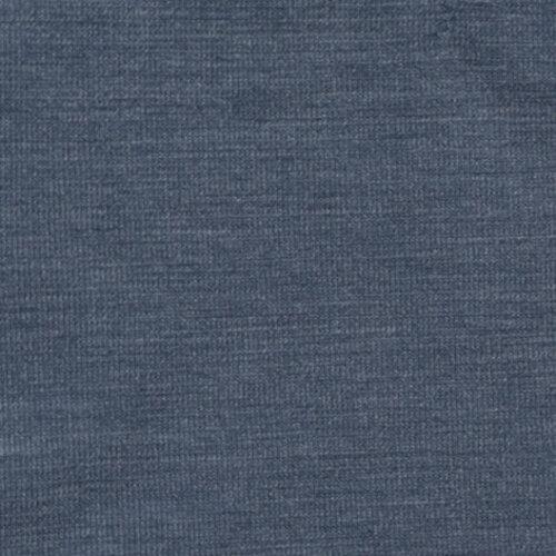product/3/3/33231-6751-color.jpg