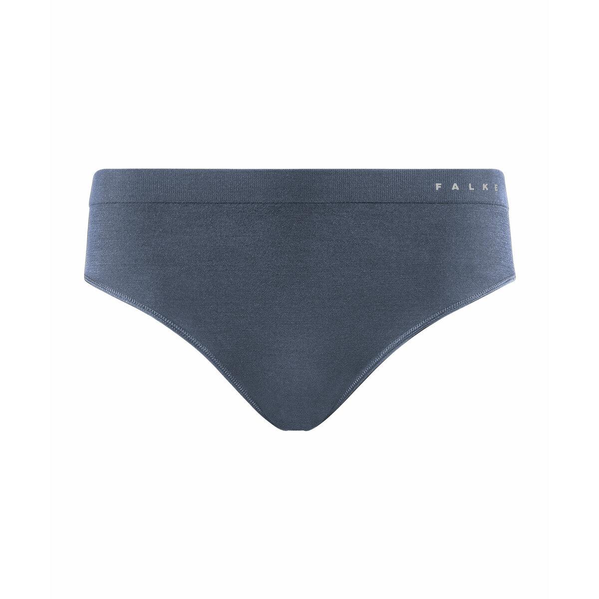 product/3/3/33462-6751-frontview.jpg