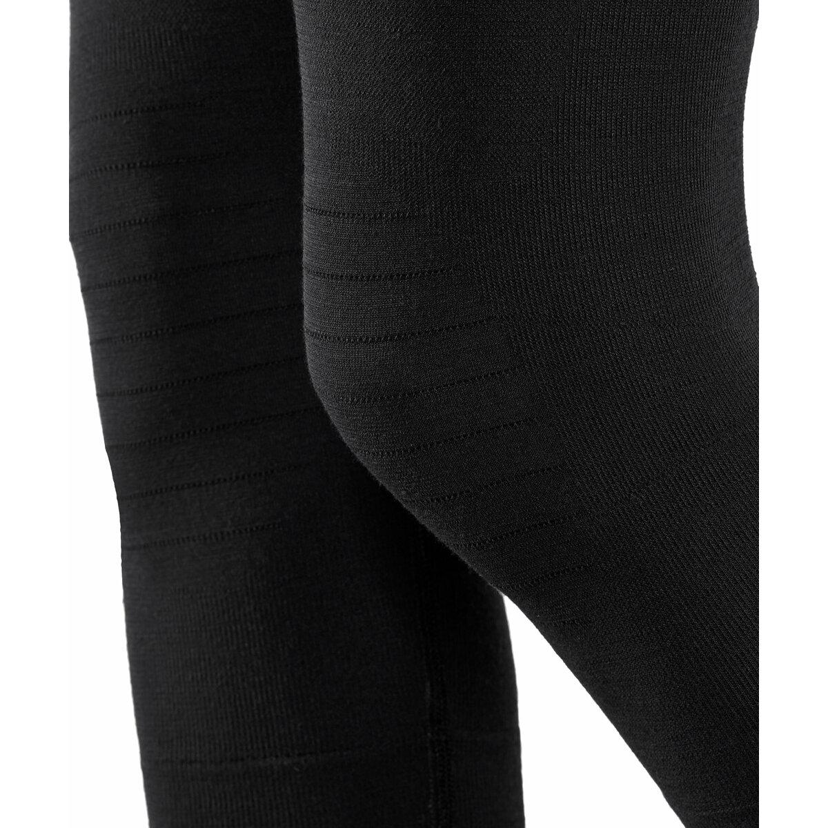product/3/3/33464-3000-detail.jpg