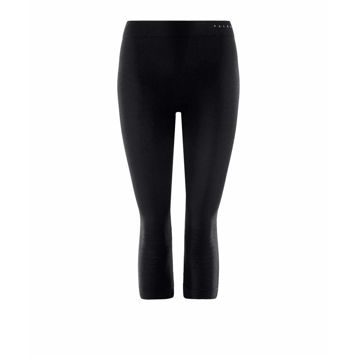 product/3/3/33464-3000-frontview_cropped.jpg