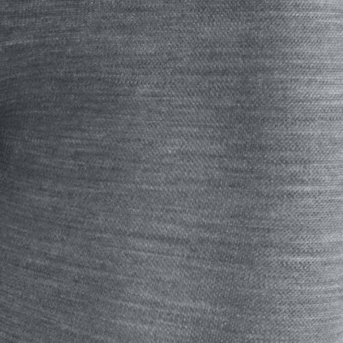 product/3/3/33464-3757-color.jpg