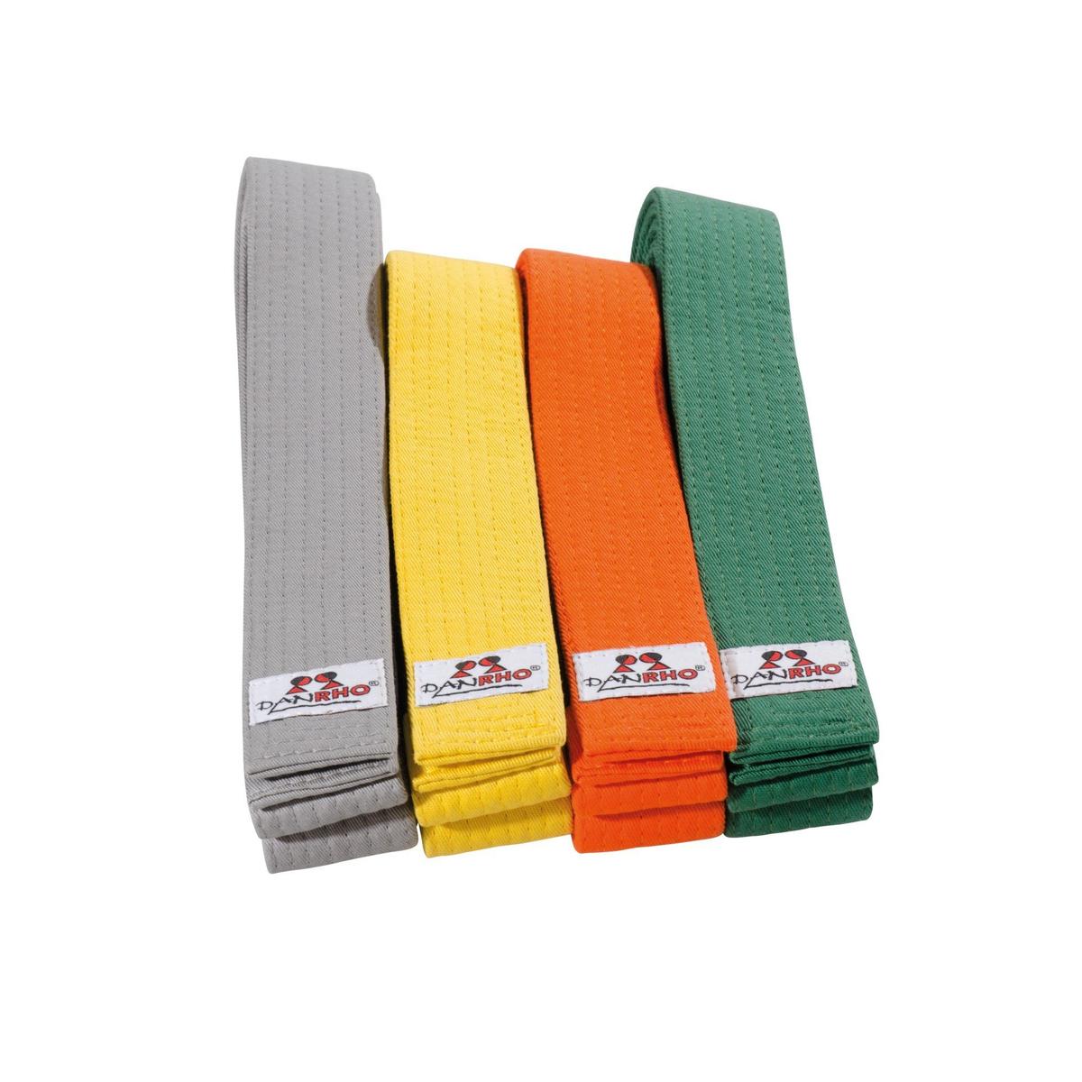 product/3/3/3380752.jpg