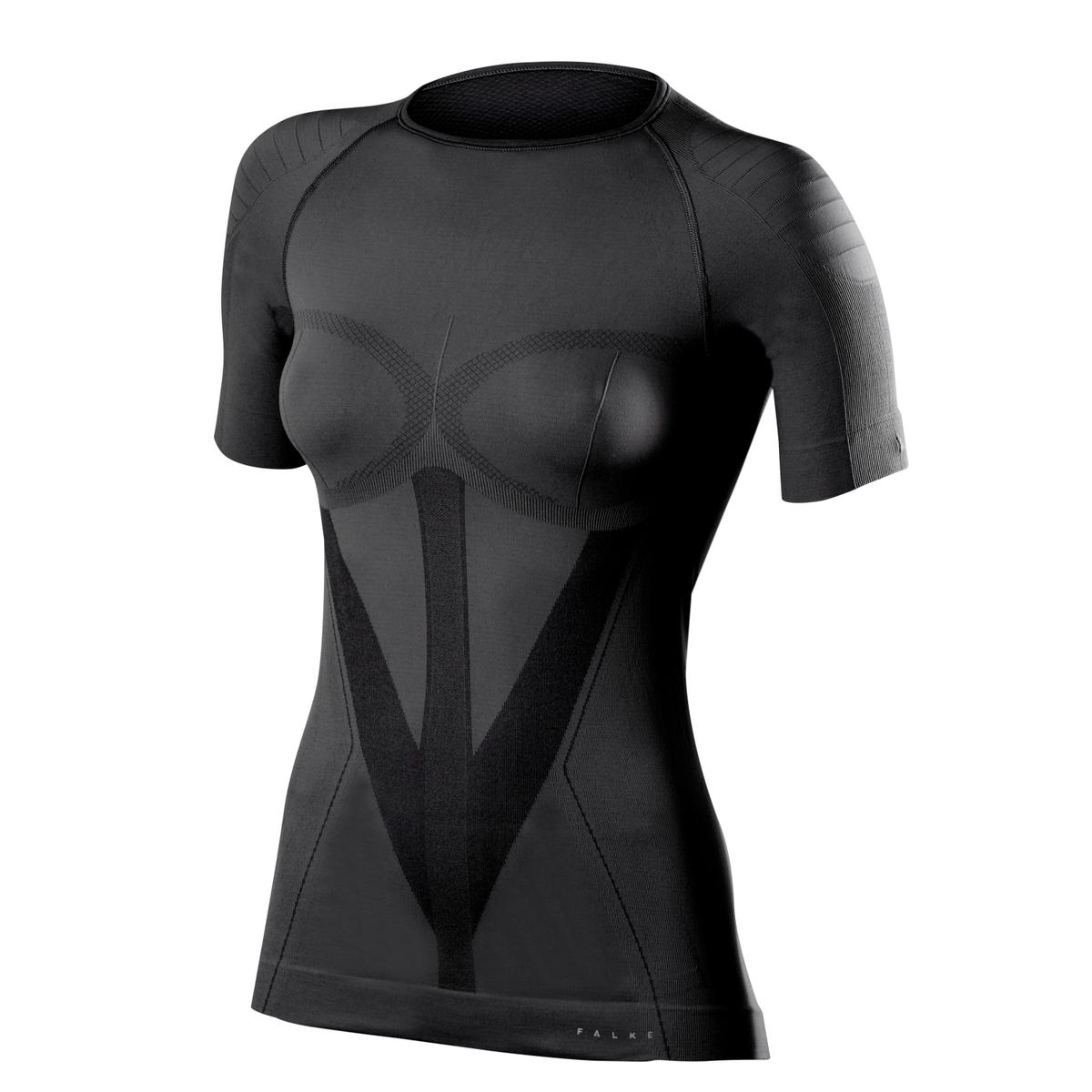 product/3/9/39113-3000-05.jpg