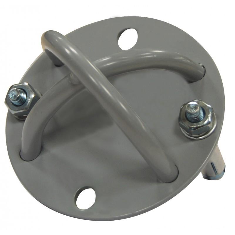 product/3/9/3912.jpg